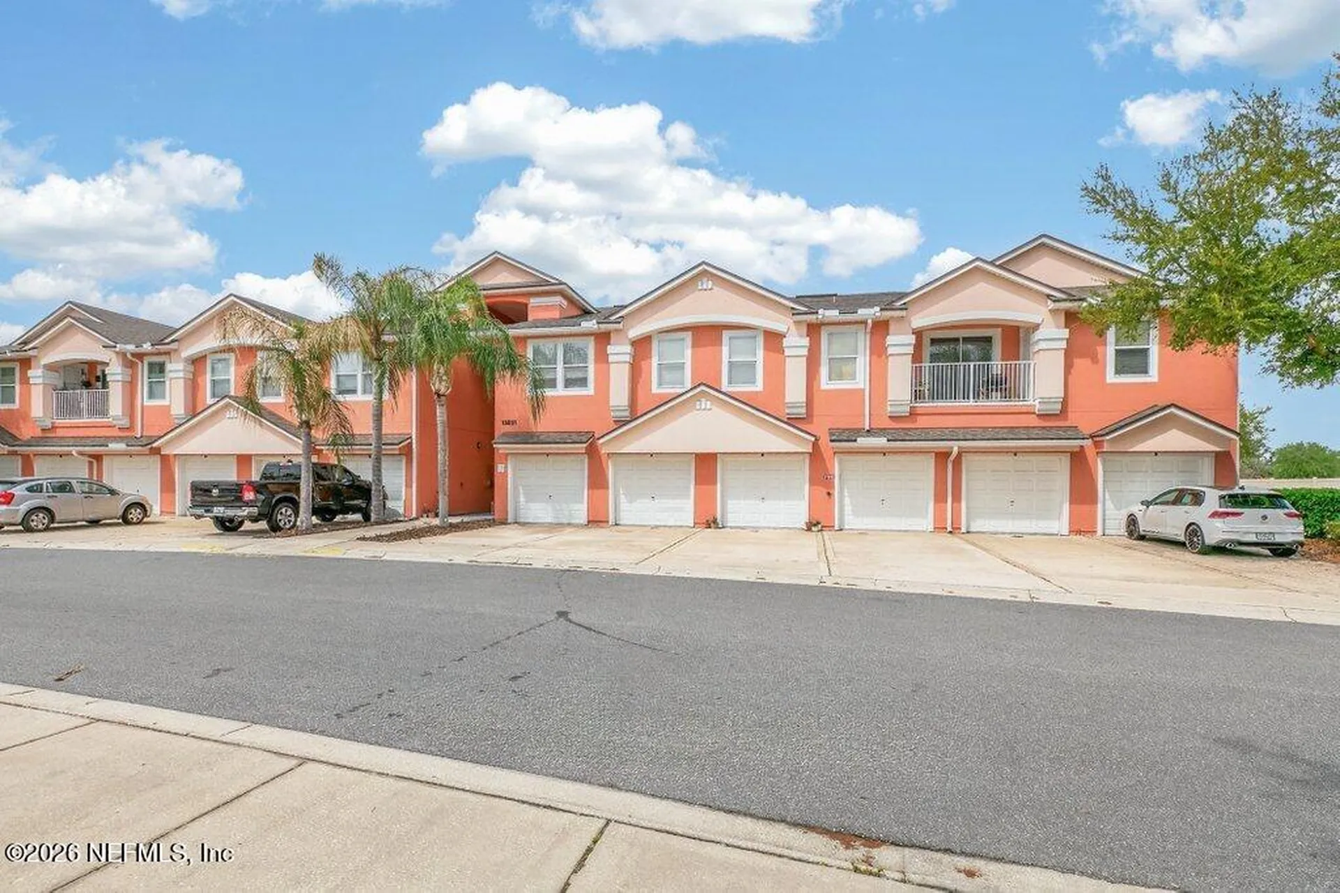 13851 Herons Landing Way Jacksonville FL 32224