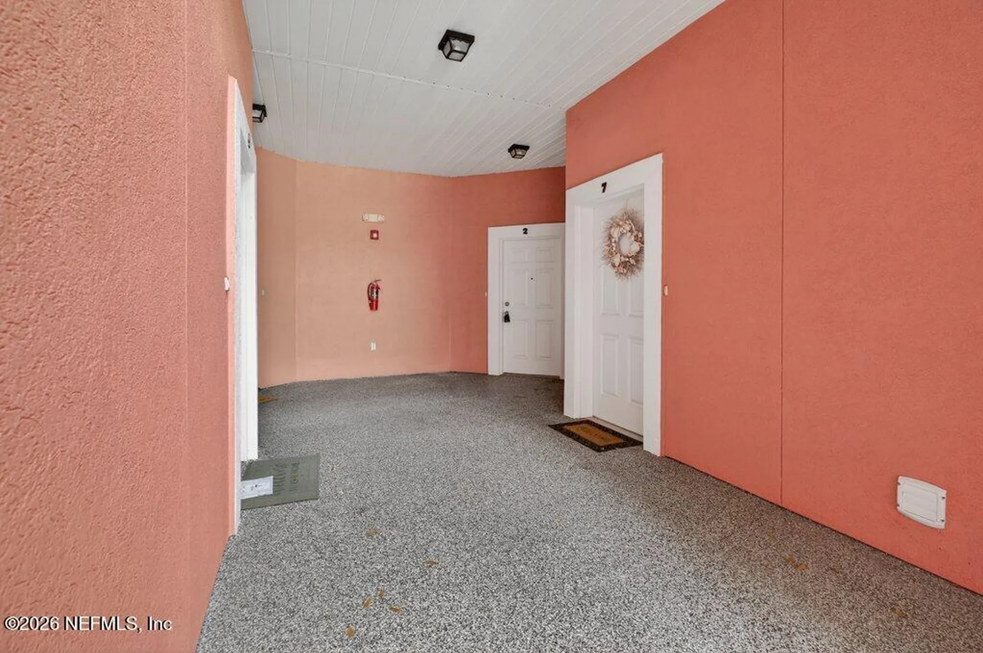 13851 Herons Landing Way Jacksonville FL 32224