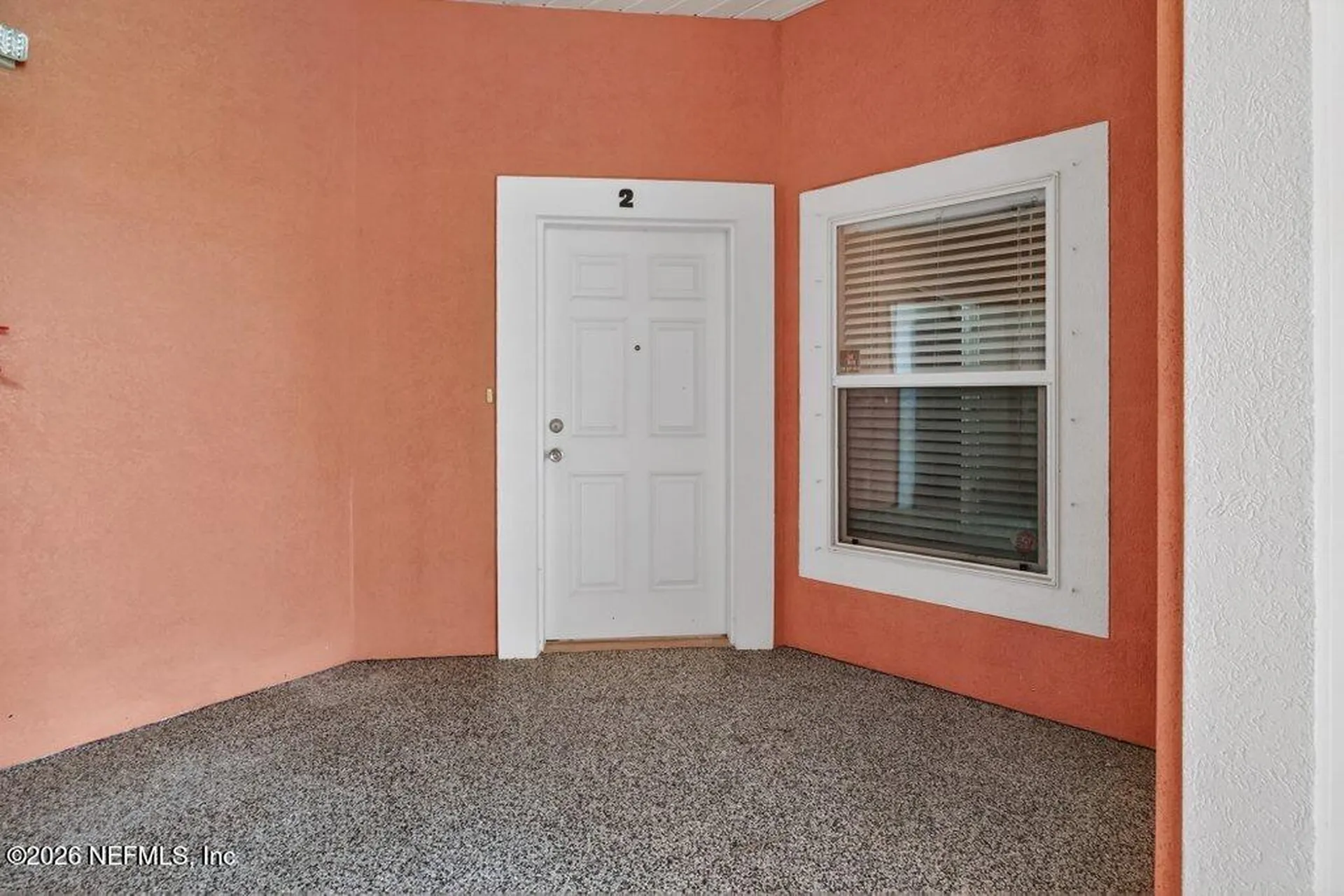 13851 Herons Landing Way Jacksonville FL 32224