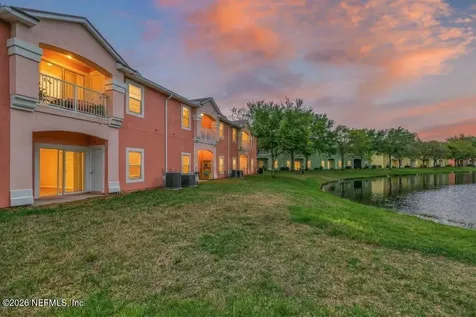13851 Herons Landing Way Jacksonville FL 32224