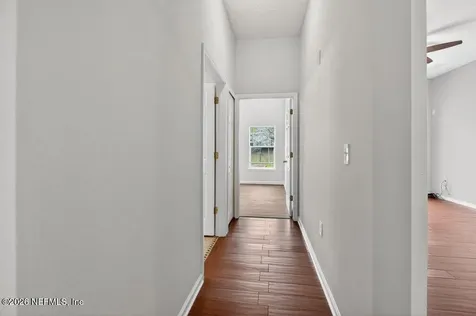 13851 Herons Landing Way Jacksonville FL 32224