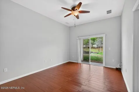 13851 Herons Landing Way Jacksonville FL 32224