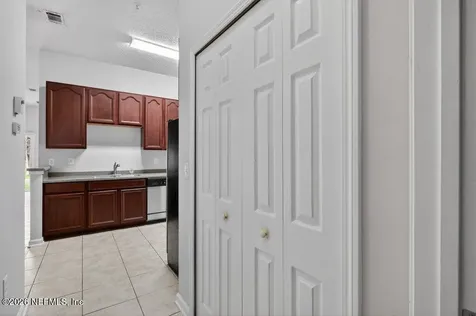 13851 Herons Landing Way Jacksonville FL 32224