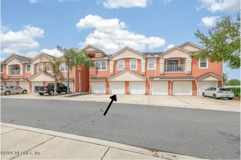 13851 Herons Landing Way Jacksonville FL 32224