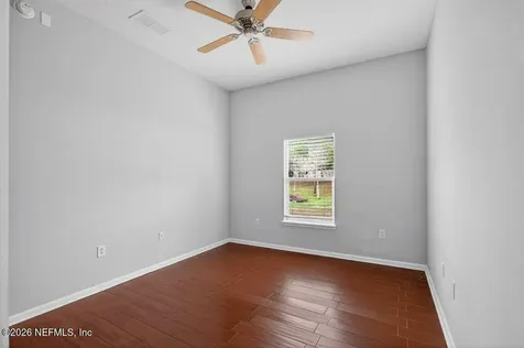 13851 Herons Landing Way Jacksonville FL 32224