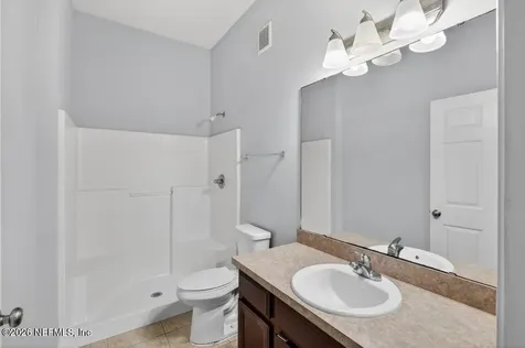 13851 Herons Landing Way Jacksonville FL 32224