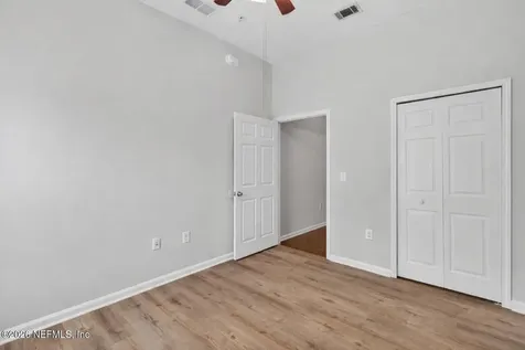 13851 Herons Landing Way Jacksonville FL 32224