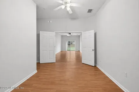13851 Herons Landing Way Jacksonville FL 32224