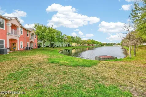 13851 Herons Landing Way Jacksonville FL 32224