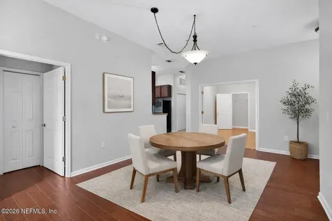 13851 Herons Landing Way Jacksonville FL 32224