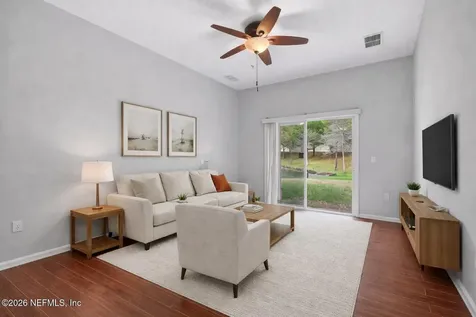 13851 Herons Landing Way Jacksonville FL 32224