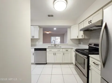 4473 Melissa Court W Jacksonville FL 32210