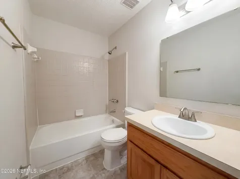 4473 Melissa Court W Jacksonville FL 32210