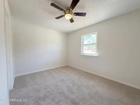 4473 Melissa Court W Jacksonville FL 32210