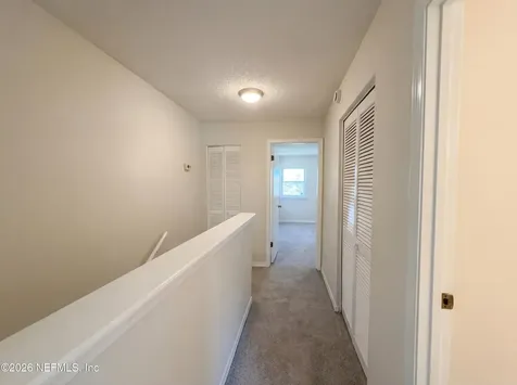 4473 Melissa Court W Jacksonville FL 32210