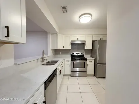 4473 Melissa Court W Jacksonville FL 32210