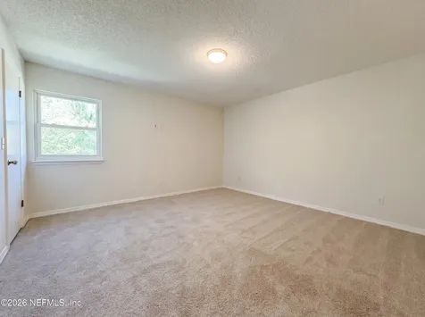 4473 Melissa Court W Jacksonville FL 32210