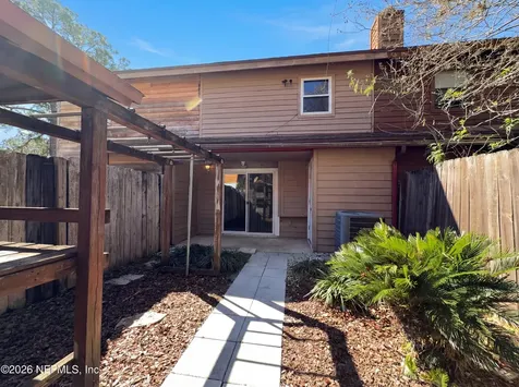4473 Melissa Court W Jacksonville FL 32210