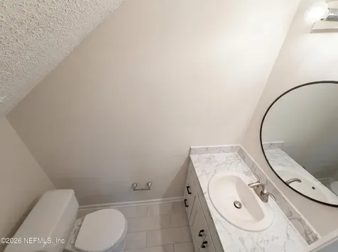 4473 Melissa Court W Jacksonville FL 32210
