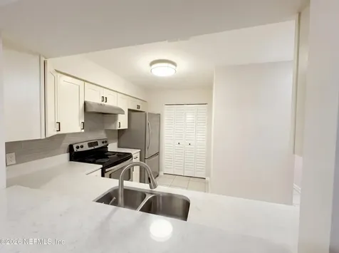 4473 Melissa Court W Jacksonville FL 32210