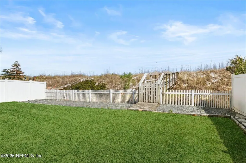 0 Ocean Drive S Jacksonville Beach FL 32250