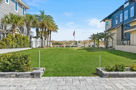 0 Ocean Drive S Jacksonville Beach FL 32250