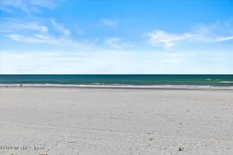 0 Ocean Drive S Jacksonville Beach FL 32250