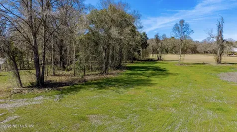 00 NW 84th Avenue Starke FL 32091