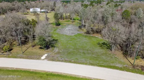 00 NW 84th Avenue Starke FL 32091