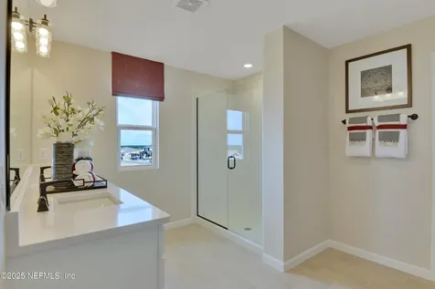 96091 Carrera Way Fernandina Beach FL 32034