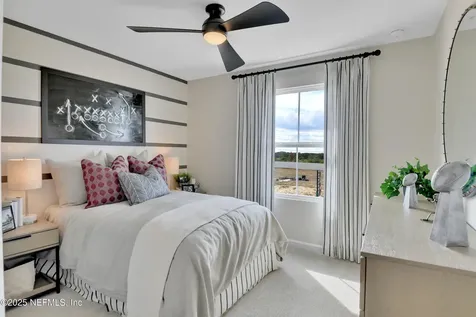 96091 Carrera Way Fernandina Beach FL 32034