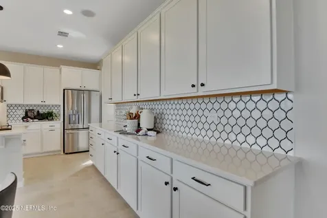 96091 Carrera Way Fernandina Beach FL 32034