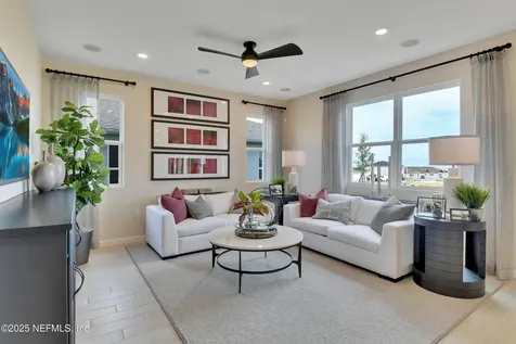 96091 Carrera Way Fernandina Beach FL 32034