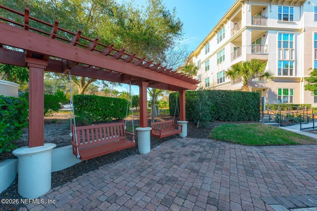 0 Atlantic Boulevard Jacksonville FL 32224