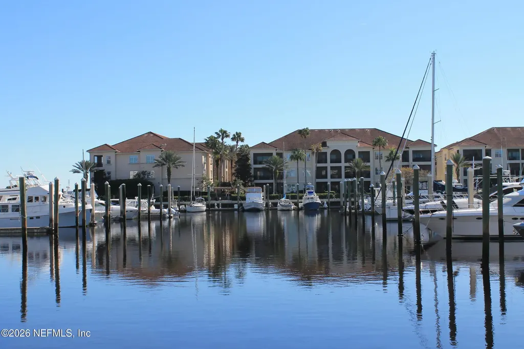 0 Atlantic Boulevard Jacksonville FL 32224