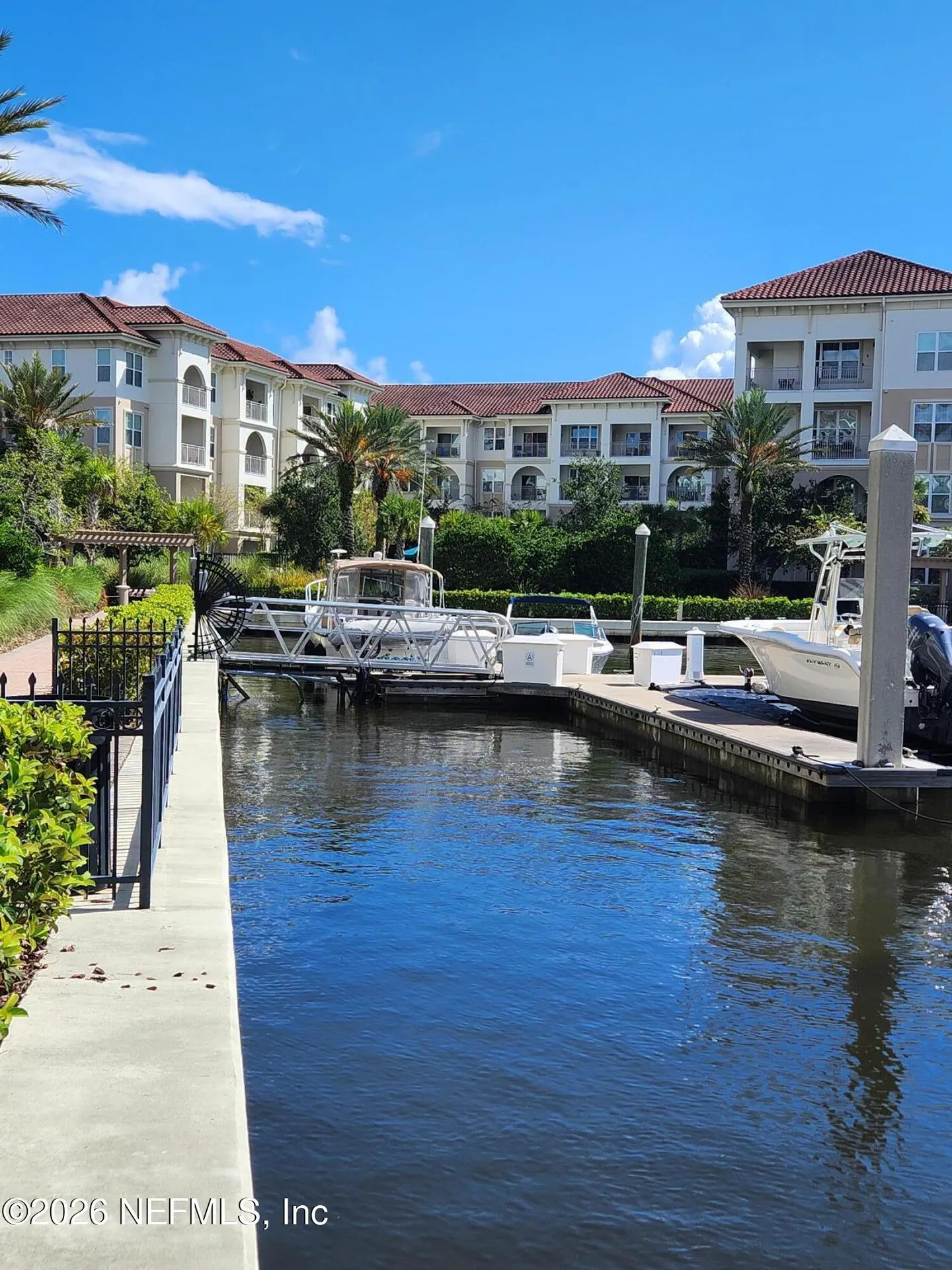 0 Atlantic Boulevard Jacksonville FL 32224