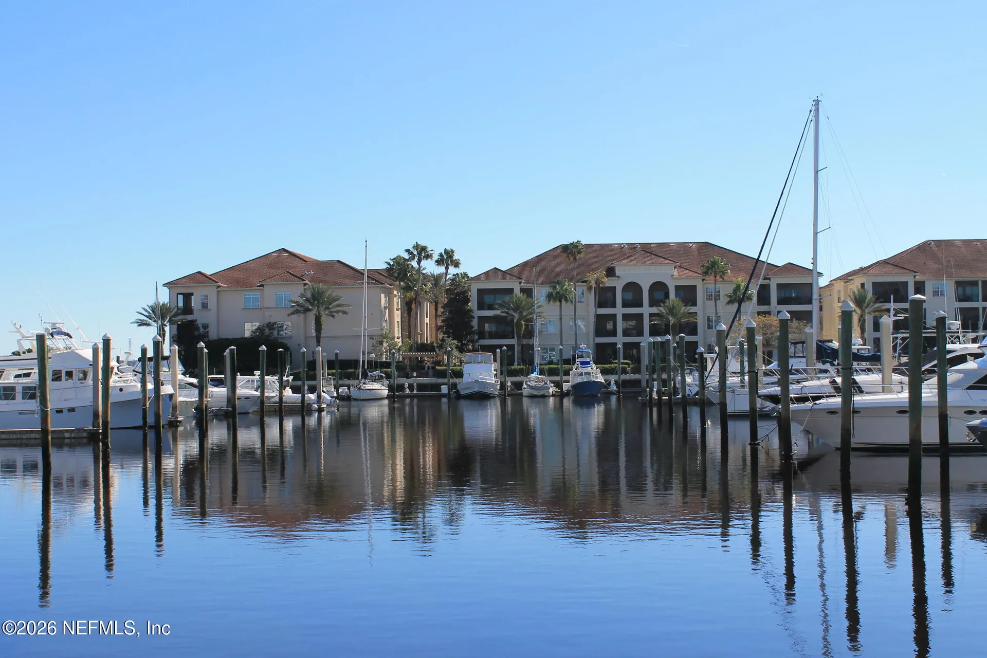 0 Atlantic Boulevard Jacksonville FL 32224