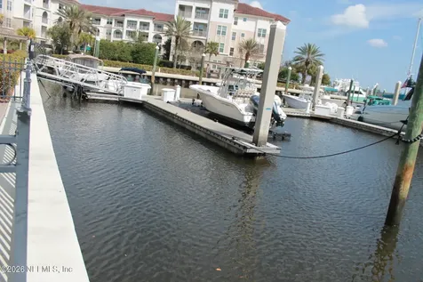 0 Atlantic Boulevard Jacksonville FL 32224