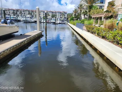 0 Atlantic Boulevard Jacksonville FL 32224