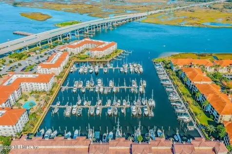 0 Atlantic Boulevard Jacksonville FL 32224