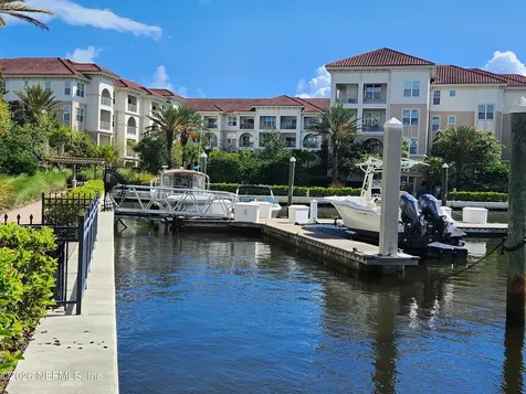 0 Atlantic Boulevard Jacksonville FL 32224