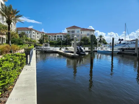 0 Atlantic Boulevard Jacksonville FL 32224