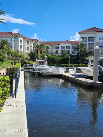 0 Atlantic Boulevard Jacksonville FL 32224