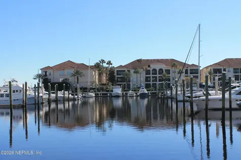 0 Atlantic Boulevard Jacksonville FL 32224