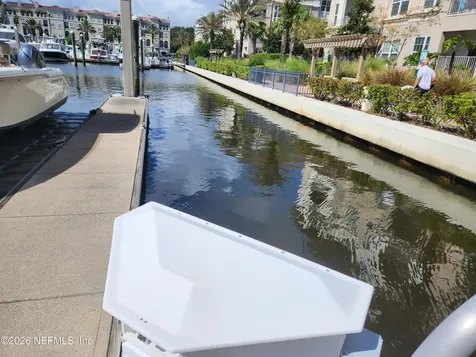 0 Atlantic Boulevard Jacksonville FL 32224