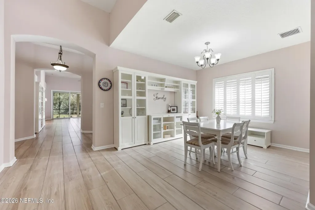 96177 Long Beach Drive Fernandina Beach FL 32034