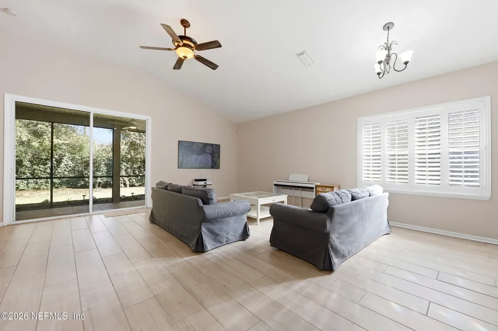 96177 Long Beach Drive Fernandina Beach FL 32034