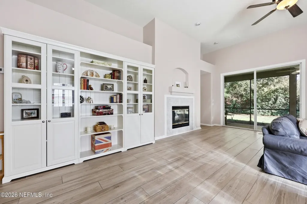 96177 Long Beach Drive Fernandina Beach FL 32034