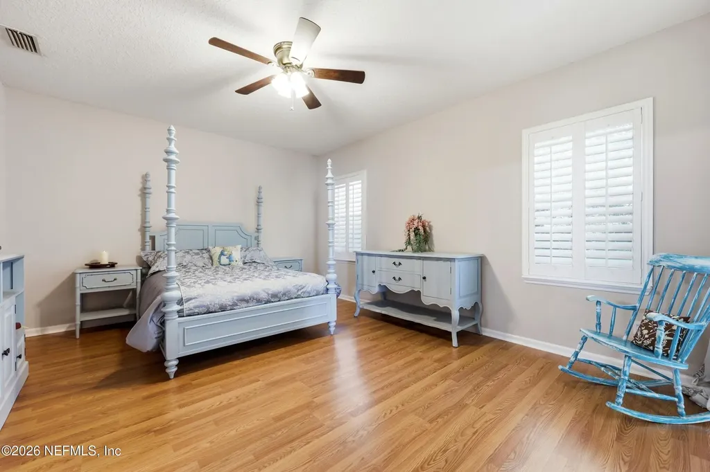 96177 Long Beach Drive Fernandina Beach FL 32034