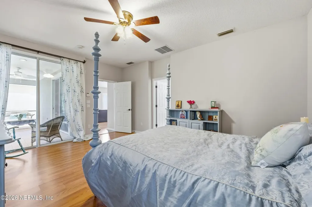 96177 Long Beach Drive Fernandina Beach FL 32034